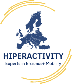 HIPERACTIVITY S.L.U.